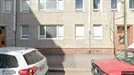 Apartment for rent, Pori, Satakunta, Liisankatu<span class="blurred street-number" onclick="ProcessAdRequest(17103093)"><span class="hint">See no.</span>[xxxxxx]</span>