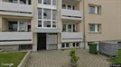 Apartment for rent, Luzern-Land, Luzern (Kantone), Mättelistrasse<span class="blurred street-number" onclick="ProcessAdRequest(17103138)"><span class="hint">See no.</span>[xxxxxx]</span>