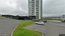 Apartment for rent, Kópavogur, Höfuðborgarsvæði, Hörðukór<span class="blurred street-number" onclick="ProcessAdRequest(17103150)"><span class="hint">See no.</span>[xxxxxx]</span>