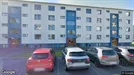 Apartment for rent, Reykjavík Laugardalur, Reykjavík, Gnoðarvogur<span class="blurred street-number" onclick="ProcessAdRequest(17103155)"><span class="hint">See no.</span>[xxxxxx]</span>