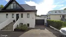 Apartment for rent, Reykjavík Laugardalur, Reykjavík, Skipasund<span class="blurred street-number" onclick="ProcessAdRequest(17103156)"><span class="hint">See no.</span>[xxxxxx]</span>
