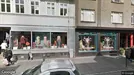 Apartment for rent, Reykjavík Miðborg, Reykjavík, Laugavegur<span class="blurred street-number" onclick="ProcessAdRequest(17103157)"><span class="hint">See no.</span>[xxxxxx]</span>