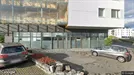 Apartment for rent, Garðabær, Höfuðborgarsvæði, Urriðaholtsstræti<span class="blurred street-number" onclick="ProcessAdRequest(17103162)"><span class="hint">See no.</span>[xxxxxx]</span>