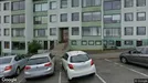 Apartment for rent, Kópavogur, Höfuðborgarsvæði, Kjarrhólmi<span class="blurred street-number" onclick="ProcessAdRequest(17103163)"><span class="hint">See no.</span>[xxxxxx]</span>