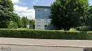 Apartment for rent, Zug, Zug (Kantone), Zugerstrasse<span class="blurred street-number" onclick="ProcessAdRequest(17103639)"><span class="hint">See no.</span>[xxxxxx]</span>