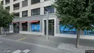 Apartment for rent, Dietikon, Zürich (Kantone), Grünaustrasse<span class="blurred street-number" onclick="ProcessAdRequest(17103640)"><span class="hint">See no.</span>[xxxxxx]</span>