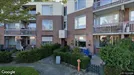 Apartment for rent, Nijmegen, Gelderland, Jacob van Lennepplaats<span class="blurred street-number" onclick="ProcessAdRequest(17103830)"><span class="hint">See no.</span>[xxxxxx]</span>