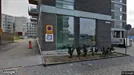 Room for rent, Helsinki Eteläinen, Helsinki, Länsisatamankatu<span class="blurred street-number" onclick="ProcessAdRequest(17103994)"><span class="hint">See no.</span>[xxxxxx]</span>