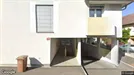 Apartment for rent, Dornbirn, Vorarlberg, Schulgasse<span class="blurred street-number" onclick="ProcessAdRequest(17104028)"><span class="hint">See no.</span>[xxxxxx]</span>