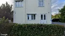 Apartment for rent, Gävle, Gävleborg County, Nynäsgränd<span class="blurred street-number" onclick="ProcessAdRequest(17104135)"><span class="hint">See no.</span>[xxxxxx]</span>