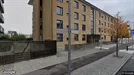 Apartment for rent, Helsingborg, Skåne County, Färingsögatan<span class="blurred street-number" onclick="ProcessAdRequest(17108472)"><span class="hint">See no.</span>[xxxxxx]</span>