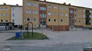 Apartment for rent, Eskilstuna, Södermanland County, Alvägen<span class="blurred street-number" onclick="ProcessAdRequest(17108508)"><span class="hint">See no.</span>[xxxxxx]</span>