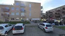 Apartment for rent, Tilst, Aarhus, Honningvænget<span class="blurred street-number" onclick="ProcessAdRequest(17108838)"><span class="hint">See no.</span>[xxxxxx]</span>