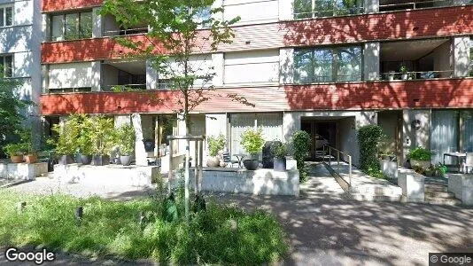 Apartments for rent in Bern-Mittelland - Photo from Google Street View