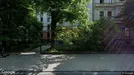 Apartment for rent, Riga Centrs, Riga, Kalpaka bulvāris<span class="blurred street-number" onclick="ProcessAdRequest(17109270)"><span class="hint">See no.</span>[xxxxxx]</span>