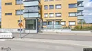 Apartment for rent, Porvoo, Uusimaa, Taidetehtaanpolku<span class="blurred street-number" onclick="ProcessAdRequest(17109554)"><span class="hint">See no.</span>[xxxxxx]</span>