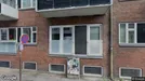 Apartment for rent, Aarhus C, Aarhus, Vesterport<span class="blurred street-number" onclick="ProcessAdRequest(17109829)"><span class="hint">See no.</span>[xxxxxx]</span>