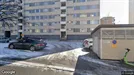 Apartment for rent, Tampere Keskinen, Tampere, Välimaankatu<span class="blurred street-number" onclick="ProcessAdRequest(17109838)"><span class="hint">See no.</span>[xxxxxx]</span>