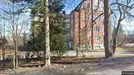 Apartment for rent, Pirkkala, Pirkanmaa, Partolantie<span class="blurred street-number" onclick="ProcessAdRequest(17110045)"><span class="hint">See no.</span>[xxxxxx]</span>