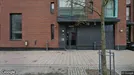 Apartment for rent, Tampere Keskinen, Tampere, Voimakatu<span class="blurred street-number" onclick="ProcessAdRequest(17110049)"><span class="hint">See no.</span>[xxxxxx]</span>