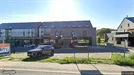 Apartment for rent, Bertrix, Luxemburg (Provincie), Rue des Corettes<span class="blurred street-number" onclick="ProcessAdRequest(17111001)"><span class="hint">See no.</span>[xxxxxx]</span>