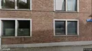 Apartment for rent, Leuven, Vlaams-Brabant, Brusselsestraat<span class="blurred street-number" onclick="ProcessAdRequest(17111039)"><span class="hint">See no.</span>[xxxxxx]</span>
