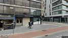 Apartment for rent, Oostende, West-Vlaanderen, Vindictivelaan<span class="blurred street-number" onclick="ProcessAdRequest(17111081)"><span class="hint">See no.</span>[xxxxxx]</span>