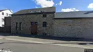 Apartment for rent, Vaux-sur-Sûre, Luxemburg (Provincie), Rue Du Moulin<span class="blurred street-number" onclick="ProcessAdRequest(17111097)"><span class="hint">See no.</span>[xxxxxx]</span>
