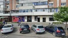 Apartment for rent, Craiova, Sud-Vest Oltenia, Bulevardul 1 Mai<span class="blurred street-number" onclick="ProcessAdRequest(17111245)"><span class="hint">See no.</span>[xxxxxx]</span>
