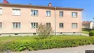 Apartment for rent, Nyköping, Södermanland County, Ringvägen<span class="blurred street-number" onclick="ProcessAdRequest(17111507)"><span class="hint">See no.</span>[xxxxxx]</span>