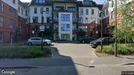 Apartment for rent, Mitcham - Surrey, Greater London, Mill Green Road<span class="blurred street-number" onclick="ProcessAdRequest(17111941)"><span class="hint">See no.</span>[xxxxxx]</span>