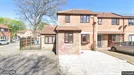 Apartment for rent, Doncaster - South Yorkshire, East Midlands, Winchester Mews<span class="blurred street-number" onclick="ProcessAdRequest(17111954)"><span class="hint">See no.</span>[xxxxxx]</span>