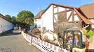 Apartment for rent, Göttingen, Niedersachsen, Mühlenanger<span class="blurred street-number" onclick="ProcessAdRequest(17112032)"><span class="hint">See no.</span>[xxxxxx]</span>