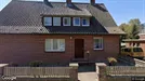 Apartment for rent, Uelzen, Niedersachsen, Alter Mühlenweg<span class="blurred street-number" onclick="ProcessAdRequest(17112034)"><span class="hint">See no.</span>[xxxxxx]</span>