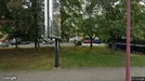 Apartment for rent, Chemnitz, Sachsen, Limbacher Straße<span class="blurred street-number" onclick="ProcessAdRequest(17112123)"><span class="hint">See no.</span>[xxxxxx]</span>