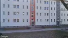 Apartment for rent, Chemnitz, Sachsen, Am Karbel<span class="blurred street-number" onclick="ProcessAdRequest(17112125)"><span class="hint">See no.</span>[xxxxxx]</span>