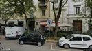 Apartment for rent, Milano Zona 8 - Fiera, Gallaratese, Quarto Oggiaro, Milan, Via Carlo Ravizza<span class="blurred street-number" onclick="ProcessAdRequest(17112237)"><span class="hint">See no.</span>[xxxxxx]</span>