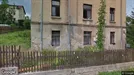 Apartment for rent, Děčín, Ústecký kraj, Rokycanova<span class="blurred street-number" onclick="ProcessAdRequest(17112355)"><span class="hint">See no.</span>[xxxxxx]</span>