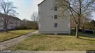 Apartment for rent, Salzlandkreis, Sachsen-Anhalt, Hans-Stubbe-Straße<span class="blurred street-number" onclick="ProcessAdRequest(17112573)"><span class="hint">See no.</span>[xxxxxx]</span>