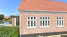 Apartment for rent, Skjern, Central Jutland Region, Søvejen<span class="blurred street-number" onclick="ProcessAdRequest(17113444)"><span class="hint">See no.</span>[xxxxxx]</span>