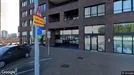 Apartment for rent, Rotterdam Delfshaven, Rotterdam, Müllerkade<span class="blurred street-number" onclick="ProcessAdRequest(17113948)"><span class="hint">See no.</span>[xxxxxx]</span>