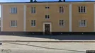 Apartment for rent, Pori, Satakunta, Itsenäisyydenkatu<span class="blurred street-number" onclick="ProcessAdRequest(17114120)"><span class="hint">See no.</span>[xxxxxx]</span>