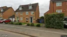 Apartment for rent, Derby - Derbyshire, East Midlands, Radbourne Court<span class="blurred street-number" onclick="ProcessAdRequest(17114338)"><span class="hint">See no.</span>[xxxxxx]</span>