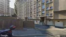 Apartment for rent, Lausanne, Waadt (Kantone), CH. DE LA COUDRAIE<span class="blurred street-number" onclick="ProcessAdRequest(17114481)"><span class="hint">See no.</span>[xxxxxx]</span>