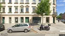 Apartment for rent, Dresden, Sachsen, Mohnstr.<span class="blurred street-number" onclick="ProcessAdRequest(17114594)"><span class="hint">See no.</span>[xxxxxx]</span>