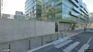 Apartment for rent, Lyon, Auvergne-Rhône-Alpes, 6 RUE D AUVERGNE<span class="blurred street-number" onclick="ProcessAdRequest(17115262)"><span class="hint">See no.</span>[xxxxxx]</span>