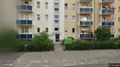 Apartment for rent, Halle (Saale), Sachsen-Anhalt, Paul-Suhr-Str.<span class="blurred street-number" onclick="ProcessAdRequest(17115524)"><span class="hint">See no.</span>[xxxxxx]</span>