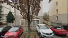 Apartment for rent, Frankfurt Süd, Frankfurt (region), Hedderichstraße<span class="blurred street-number" onclick="ProcessAdRequest(17115702)"><span class="hint">See no.</span>[xxxxxx]</span>