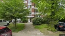 Apartment for rent, Essen, Nordrhein-Westfalen, Heidhauser Platz<span class="blurred street-number" onclick="ProcessAdRequest(17115704)"><span class="hint">See no.</span>[xxxxxx]</span>