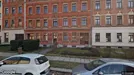 Apartment for rent, Chemnitz, Sachsen, Ottostraße<span class="blurred street-number" onclick="ProcessAdRequest(17115821)"><span class="hint">See no.</span>[xxxxxx]</span>